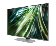 Samsung QE50QN92D 50" QLED 4K 144Hz Tizen TV Dolby Atmos HDMI 2.1 - 1233052 - zdjęcie 2